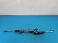 Przekładnia kierownicza maglownica Opel Astra II G 1.6 16V