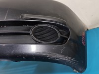 Zderzak przód Toyota Avensis Verso grafitowy