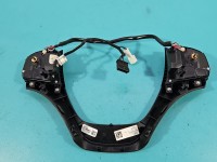 Przełącznik multifunkcja kierownicy bmw F30 9261859, 62558408D