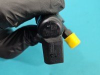TESTOWANY Wtryskiwacz Peugeot 407 9657144580 2.0 hdi