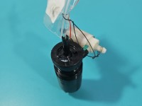 Pompka spryskiwacza Mercedes GL II X166 1006671