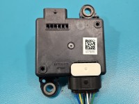 Sonda lambda Jaguar, Europejska, FPLA-5J299-EB Jaguar XE X760 2.0d