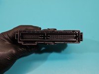 Komputer Sterownik silnika 55566401HL Opel Combo C 1,3.0 cdti