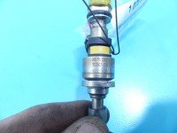Wtryskiwacz Porsche Cayenne II 94811012882 4.8 V8 Turbo
