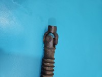 Kolumna kierownicza KRZYŻAK SUZUKI JIMNY III EUROPA