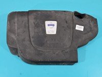 Osłona silnika górna Volvo XC60 I 08- 2.4 D5 31272425