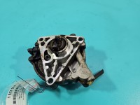 Pompa vacum Opel Zafira B 1.9 cdti
