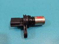 Czujnik położenia wałka rozrządu Nissan Juke I F15 10-19 A29-6B0-T00