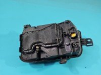 Reflektor prawy lampa przód Fiat Panda II EUROPA