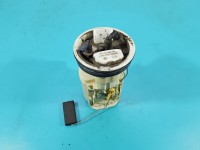 pompka Pompa paliwa Vw Polo III 6N 1.4 MPI 6N0919051N Volkswagen, 4 PIN