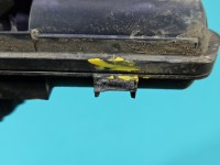 Nastawnik Skoda Scala 2019- 4N0133246A 1.5 TSI DXDB