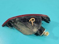 Lampa tył prawa zderzaka przeciwmgielna Ford Kuga Mk2 II 13-19