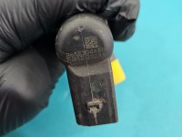 TESTOWANY Wtryskiwacz 9655304880 Citroen C2 1.4 HDI 68KM