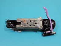 Klamka tył lewa zewnętrzna Toyota Auris II 423171-1