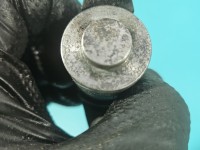 Czujnik faz rozrządu Renault Scenic III 1.4 TCe (H4JA700)