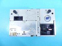 Radio fabryczne Vw Touareg I 7L 7L6035191Q, 7612002026