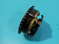 Koło faz rozrządu Bmw e46 1707315-07 1.8 wiel