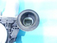 Podnośnik tył prawy Toyota Highlander II 07-13 262100-2550
