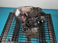 Skrzynia biegów Opel Meriva A 1.8 16V