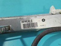 Podnośnik przód lewy Jeep Compass I 06-16 05074821AA-D 5d