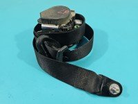 Pas bezpieczeństwa przód lewy kierowcy Mercedes Vito W639 EU