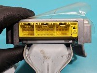 Sterownik poduszek airbag LEXUS RX II 03-08 89170-48080