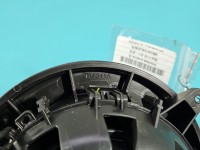 Dmuchawa nawiewu wentylator bmw F30 T942466, 0967874 EUROPA