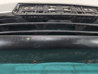 Zderzak przód przedni Nissan Qashqai I J10 06-13 KY0 G