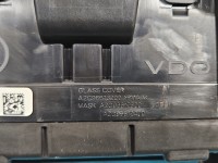 Licznik Skoda Octavia III 5E0920711B 1.6 TDI (CXXB) EUROPA