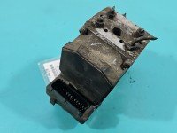 Pompa abs Opel Zafira A 0273004363, 0265220531