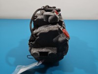 Sprężarka klimatyzacji kompresor GE447260-2982, 447260-2982 BMW X6 E71 3.0d