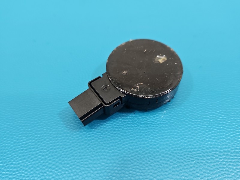 Czujnik deszczu Volvo S90 II 16- 31419587