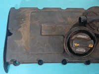 Pokrywa zaworów Vw Touran I 2.0 TDI