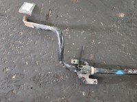 Drążek stabilizatora przód Suzuki Sx4 S-Cross 13-21