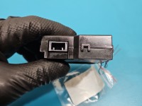 Czujnik kąta skrętu Toyota Auris II 89245-02060