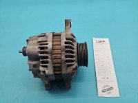 TEST Alternator Honda Jazz II A5TB0091 1.2 wiel
