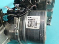 Pompa wspomagania Skoda Fabia III 6C1.909.144.AK 1.0 TSI (CHZ)