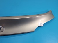Blenda tył klapy Hyundai Ix35 A3 87371-2S000