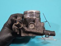 Przepustnica Audi A4 B6 06B133062H, 0280750088 2.0 20V