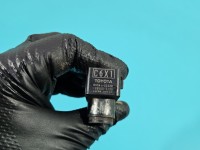 Czujnik parkowania PDC Toyota Corolla E21 19- 89341-33220 beżowy 6x1