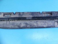 Stopień MERCEDES GLC coupe X253 15-