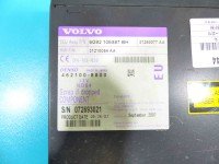 Zmieniarka cd Volvo S80 II 31210054AA, 462100-8800