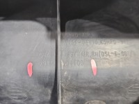 Osłona ZAŚLEPKA PLASTIK Hyundai I30 III 16- 29134-G4400