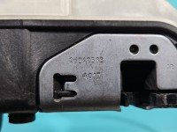 Zamek przód prawy 4437A1701I8 Peugeot 3008 II EUROPA Peugeot, 6pin