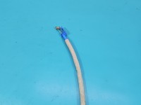 Zamek przód lewy Ford Mondeo Mk4 EUROPA 6pin, 6M2A-R21813-EC