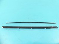 Listwa drzwi tył lewa Kia Sportage IV 15-21 83852-D9001 HB