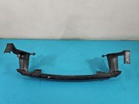 Wzmocnienie zderzaka przód belka Ford S-max II MK2 przednie