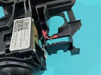 Przełącznik zespolony Vw Golf VI 5K0953507BA