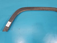 Listwa błotnika przód lewa Jeep Cherokee KL 68210315A