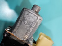 Podnośnik przód prawy SZYBY WINDA Ford Kuga Mk2 II 13-19 Producent części: FORD, 6PIN 0130822733 5d HB